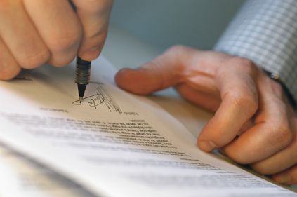 Prima Casa. Doar noua banci au semnat conventia cu Fondul de Garantare