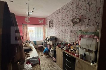 Casă - 3 camere de vanzare VARSOLT - Salaj anunturi imobiliare Salaj