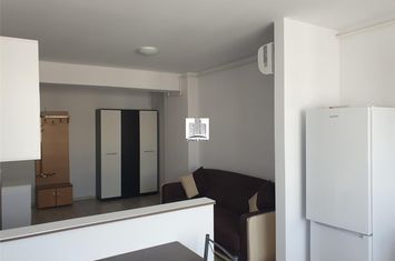 Apartament 2 camere de vanzare NORD - Bacau anunturi imobiliare Bacau
