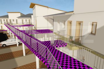 Teren de vanzare OARDA - Alba anunturi imobiliare Alba