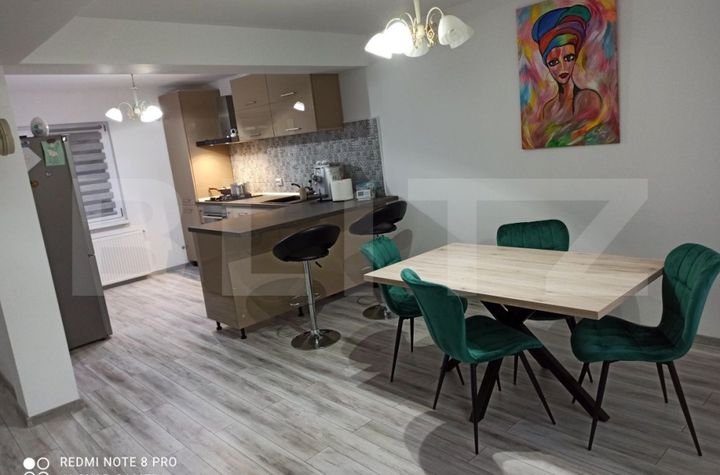 Casă - 4 camere de vanzare CRAIOVA - Dolj anunturi imobiliare Dolj