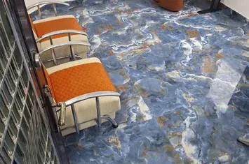 Vanzare casa renovata 7 camere teren 99mp Stirbei Voda metrou Eroilor anunturi imobiliare Bucuresti
