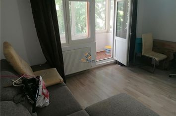 Apartament 3 camere de inchiriat SOARELUI - Timis anunturi imobiliare Timis