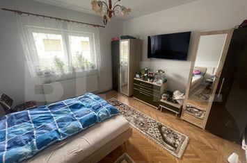 Casă - 3 camere de vanzare ORADEA - Bihor anunturi imobiliare Bihor