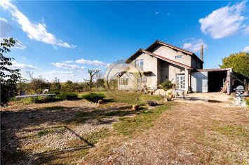 Casă - 5 camere de vanzare NOJORID  - Bihor anunturi imobiliare Bihor