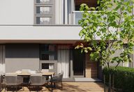 84.215 €, Apartament 2 camere