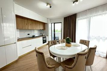 Apartament 2 camere de inchiriat CLUJ-NAPOCA - Cluj anunturi imobiliare Cluj