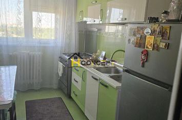 Ap 4 camere 2 bai 2 balcoane mobilat/utilat Soseaua Oltenitei anunturi imobiliare Bucuresti