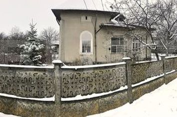 Casă - 4 camere de vanzare TARGOVISTE - Dambovita anunturi imobiliare Dambovita