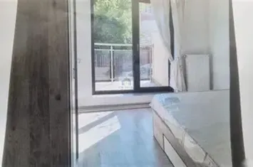 Inchiriez apartament 2 camere zona Militari-Pacii, Drumul Belsugului, la 10 minute metrou Pacii,bloc 2021, loc parcare subterana inclusa in pret. anunturi imobiliare Bucuresti