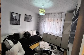 Apartament 2 camere de vanzare DARSTE - Brasov anunturi imobiliare Brasov