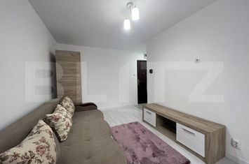 Garsonieră de inchiriat CLUJ-NAPOCA - Cluj anunturi imobiliare Cluj
