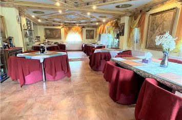 Spațiu comercial de vanzare EXTERIOR EST - Brasov anunturi imobiliare Brasov