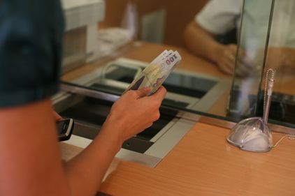 Prima Casă a dat un imbold pieţei creditelor