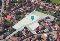 650.000 €, Teren Intravilan