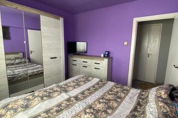 Apartament 2 camere de vanzare BAIA MARE - Maramures anunturi imobiliare Maramures