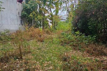 TEREN DE VÂNZARE – DOROBANȚI --- STRADA CARAGEA VODA anunturi imobiliare Bucuresti