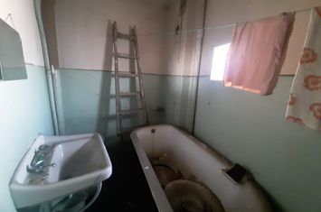 Iancului Muncii Unirii casa veche plus teren central Teleajen anunturi imobiliare Bucuresti