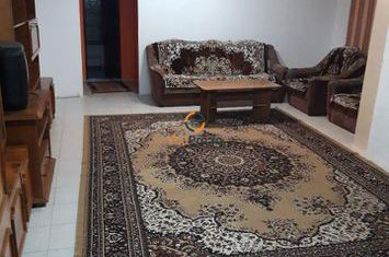 Apartament 2 camere de vanzare LIPOVEI - Timis anunturi imobiliare Timis