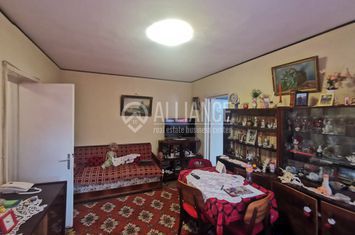 Apartament 2 camere de vanzare CONSTANTA - Constanta anunturi imobiliare Constanta
