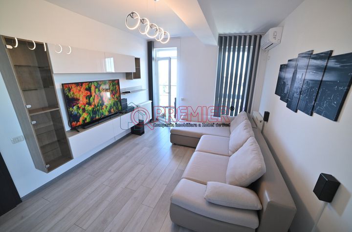 3 camere Apartament Dimitrie Leonida anunturi imobiliare Bucuresti