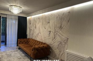 Apartament 2 camere de inchiriat CENTRAL - Cluj anunturi imobiliare Cluj