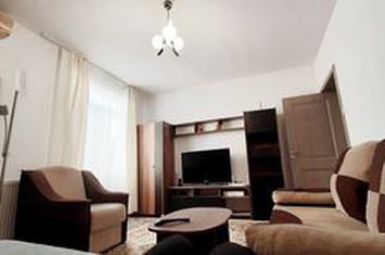 Primaverii, Jean Monnet, vanzare apartament 2 camere, 47 mp totali, imobil P+3, anunturi imobiliare Bucuresti