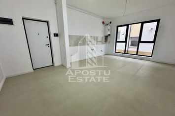 Apartament cu 2 camere, etaj 1, zona Planetelor anunturi imobiliare Timis