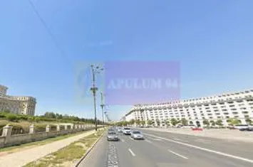 Vanzare apartament de 3 camere in zona Casa Poporului-Unirii anunturi imobiliare Bucuresti