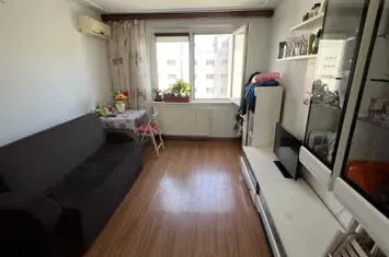 Titan - Metrou Titan 3 Camere anunturi imobiliare Bucuresti