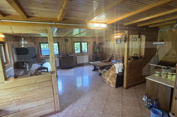 Vilă - 4 camere de vanzare RAMET - Alba anunturi imobiliare Alba