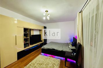 Apartament 2 camere de vanzare MARASTI - Cluj anunturi imobiliare Cluj