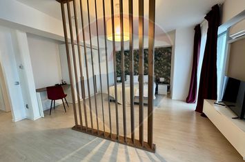 Apartament tip studio de vanzare, West City Tower, Cluj | Comision 0% anunturi imobiliare Cluj