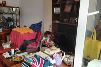 apartament  3 camere Rozelor anunturi imobiliare Constanta