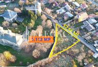 111.200 €, Teren Intravilan