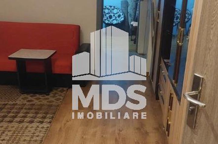 Apartament 2 camere de vanzare BUZIASULUI - Timis anunturi imobiliare Timis