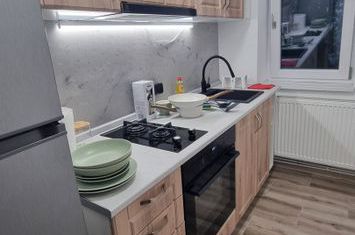 Apartament 2 camere de vanzare BRAZDA LUI NOVAC - Dolj anunturi imobiliare Dolj