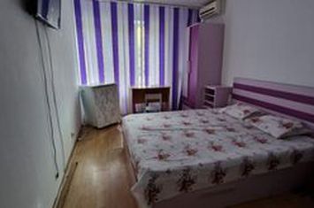 garsoniera Neptun anunturi imobiliare Constanta