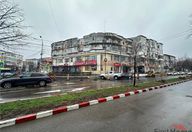 164.000 €, Spațiu comercial