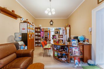 Apartament 2 camere de vanzare ULTRACENTRAL - Arad anunturi imobiliare Arad
