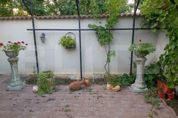 Casă - 4 camere de vanzare MALU MARE - Dolj anunturi imobiliare Dolj
