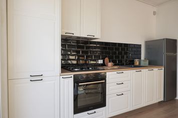 BLOC NOU ARED IMAR direct de la dezvoltator R38-6 (fara agentie) anunturi imobiliare Arad