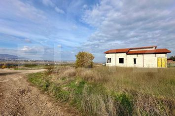 Teren de vanzare ALBA IULIA - Alba anunturi imobiliare Alba