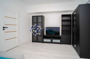 Pacurari - Kaufland, 2 camere, 65 mp, loc de parcare subteran! anunturi imobiliare Iasi