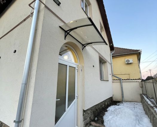 Casă 4 cam Tiglari, 145 mp, P+M