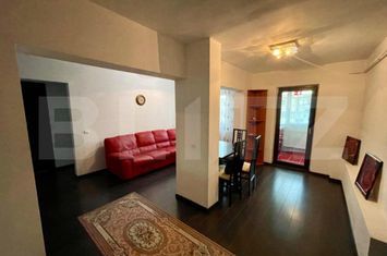 Apartament 3 camere de vanzare SARARI - Dolj anunturi imobiliare Dolj