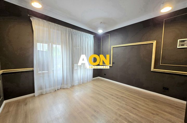 Spațiu de Birouri, 100mp, Zona Centru anunturi imobiliare Alba