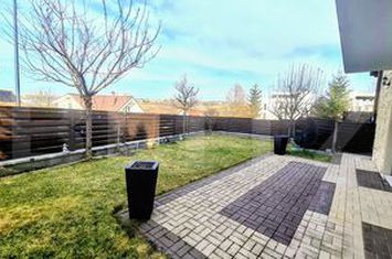 Apartament 4 camere de vanzare CLUJ-NAPOCA - Cluj anunturi imobiliare Cluj