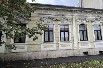 Apartament 3 camere de vanzare ORADEA - Bihor anunturi imobiliare Bihor