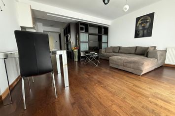 Studio spațios de 50 mp în complexul rezidențial InCity – Calea Dudești anunturi imobiliare Bucuresti